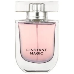 Guerlain L'Instant Magic Eau De Parfum Donna 50 Ml