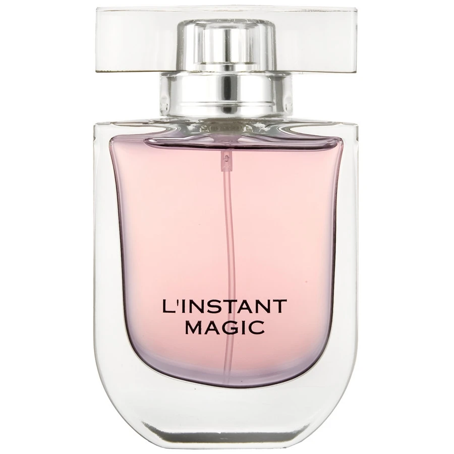 Guerlain L'Instant Magic Eau De Parfum Donna 50 Ml 1 Guerlain L'Instant Magic Eau De Parfum Donna 50 Ml