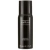 Guerlain L'Instant De Guerlain Deodorante Spray Uomo 150 Ml
