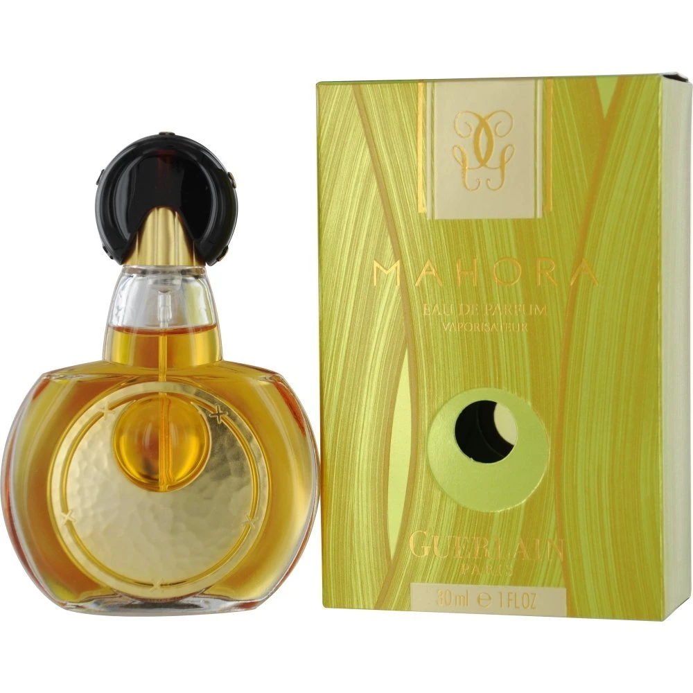 Guerlain Mahora Eau De Parfum Donna 50 Ml 1 Guerlain Mahora Eau De Parfum Donna 50 Ml
