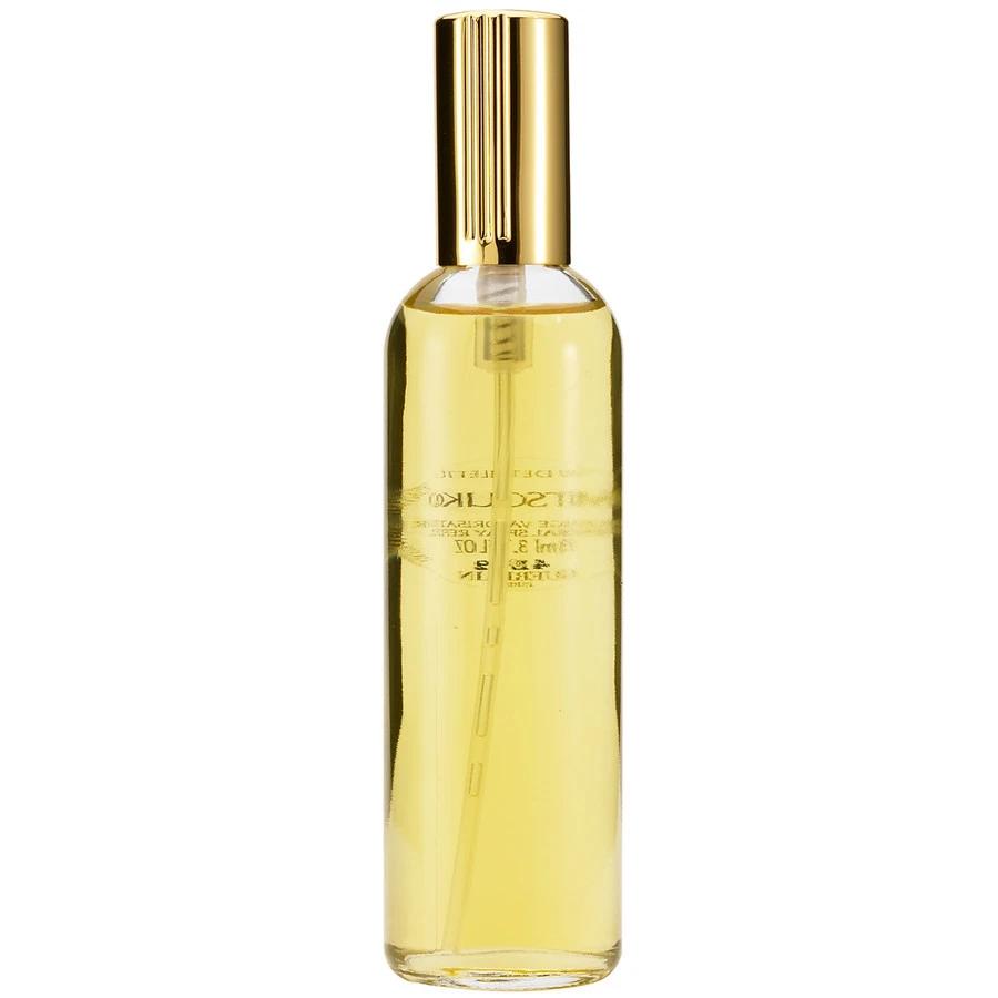Guerlain Mitsouko Eau De Toilette Donna Ricarica 93 Ml 1 Guerlain Mitsouko Eau De Toilette Donna Ricarica 93 Ml