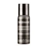 Guerlain Vetiver Deodorante Spray Uomo 150 Ml