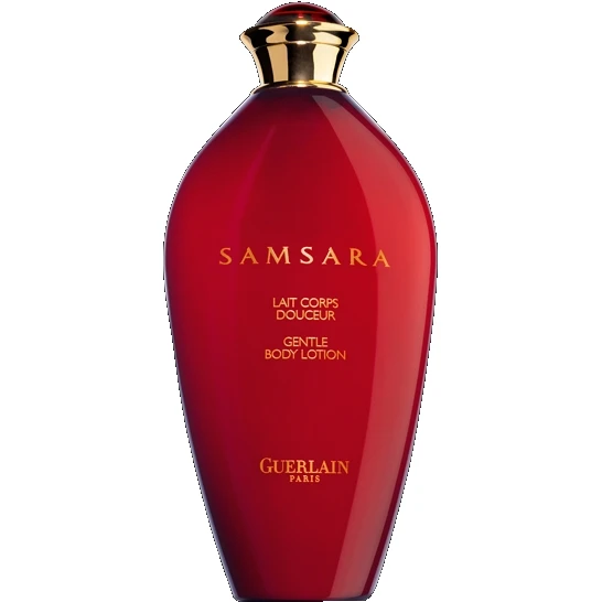 Guerlain Samsara Latte Corpo 200 Ml 1 Guerlain Samsara Latte Corpo 200 Ml