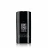 Guerlain L'Homme Ideal Deodorante Stick Senza Alcool