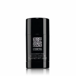 Guerlain L'Homme Ideal Deodorante Stick Senza Alcool