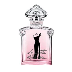 Guerlain Le Petite Robe Noire Eau De Parfum Couture 50 Ml VAPO