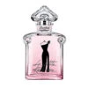 Guerlain Le Petite Robe Noire Eau De Parfum Couture 30 Ml VAPO