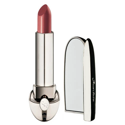 Guerlain Rouge G Rossetto 66 Gracia 1 Guerlain Rouge G Rossetto 66 Gracia