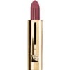 Guerlain Rouge Automatique Shine Rossetto Brillante 265 Pao Rosa