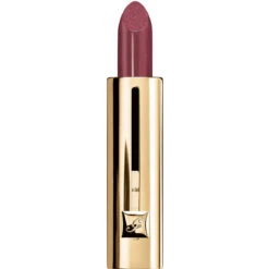 Guerlain Rouge Automatique Shine Rossetto Brillante 265 Pao Rosa