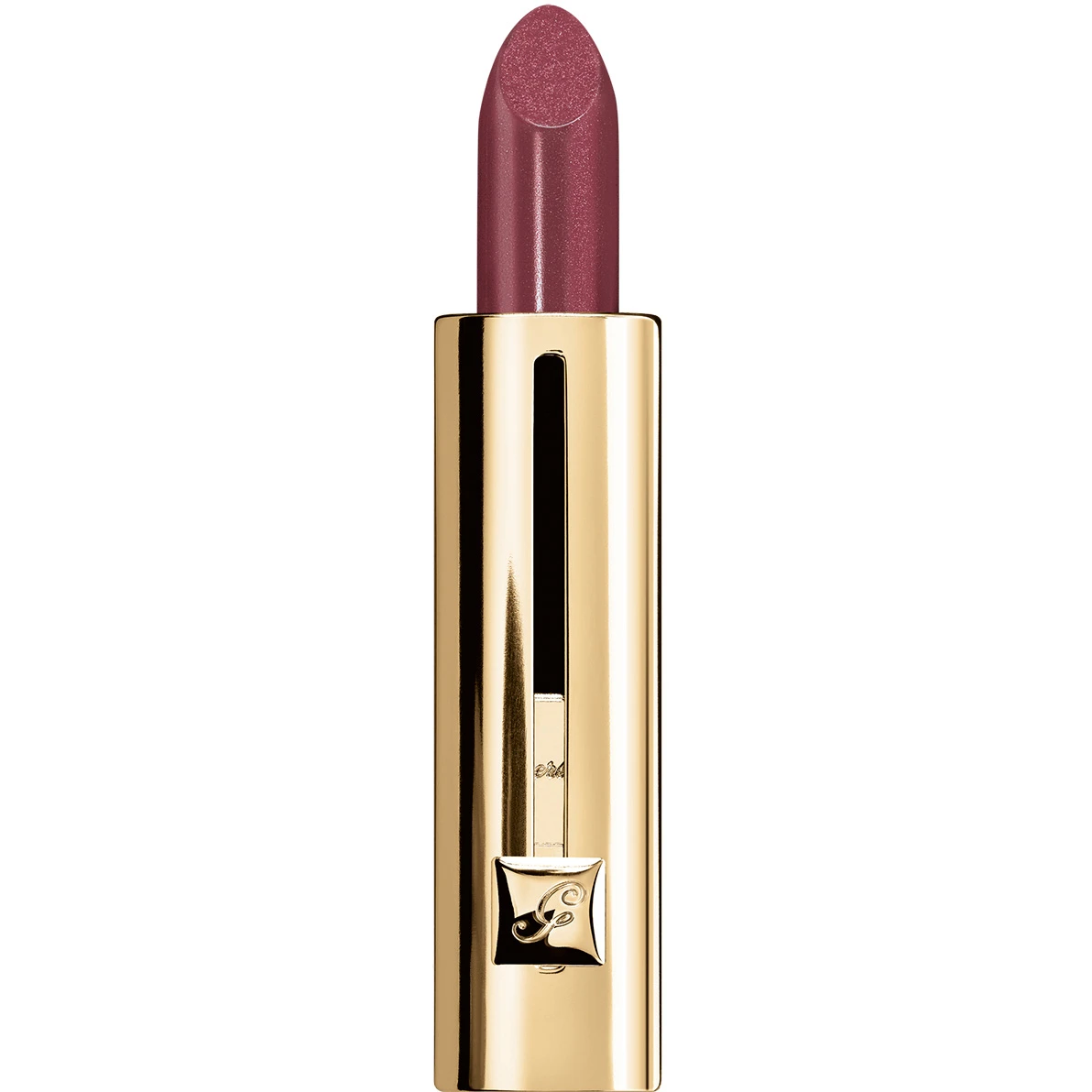 Guerlain Rouge Automatique Shine Rossetto Brillante 265 Pao Rosa 1 Guerlain Rouge Automatique Shine Rossetto Brillante 265 Pao Rosa