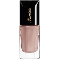 Guerlain La Laque Smalto 463 La Petite Robe Noire