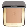 Guerlain Parure Gold Compact Fondotinta Compatto 13 Rose Naturel