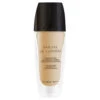 Guerlain Parure De Lumière Fluid Fondotinta Fluido 05 Beige Foncé