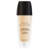 Guerlain Parure De Lumière Fluid Fondotinta Fluido 03 Beige Naturel