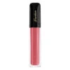 Guerlain Maxi Shine Gloss D'Enfer Lip Gloss 465 Bubble Gum