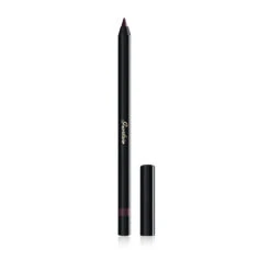 Guerlain Le Stylo Yeux Matita Occhi 03 Deep Purple