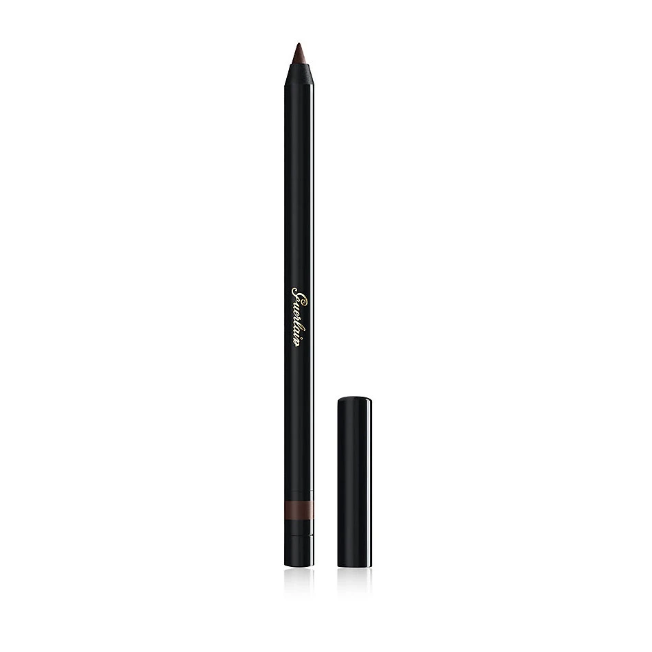 Guerlain Le Stylo Yeux Matita Occhi 02 Jackie Brown 1 Guerlain Le Stylo Yeux Matita Occhi 02 Jackie Brown