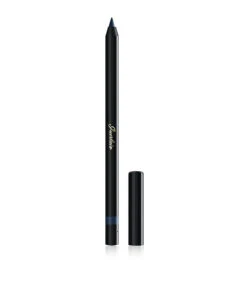 Guerlain Le Stylo Yeux Matita Occhi 04 Katy Navy