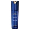 Guerlain Super Aqua Serum Intense Hydration Siero 30 Ml