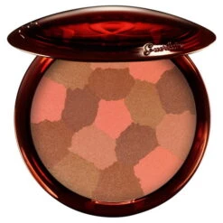 Guerlain Terracotta Light Poudre Bronzante Légère Terra Abbronzante 05 Sun Brunettes