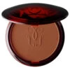 Guerlain Terracotta Poudre Bronzante Terra Abbronzante 04
