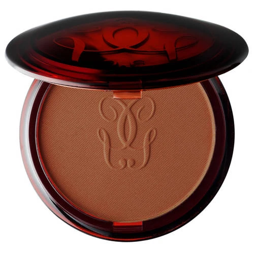 Guerlain Terracotta Poudre Bronzante Terra Abbronzante 04 1 Guerlain Terracotta Poudre Bronzante Terra Abbronzante 04