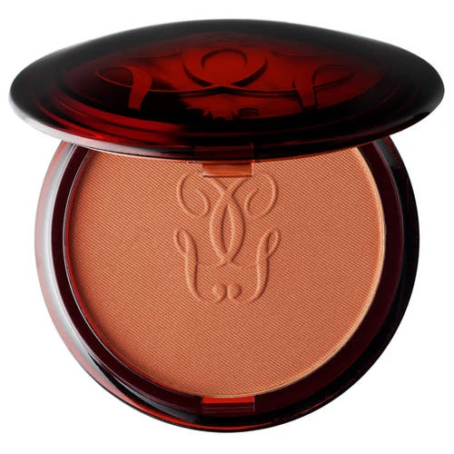 Guerlain Terracotta Poudre Bronzante Terra Abbronzante 02 1 Guerlain Terracotta Poudre Bronzante Terra Abbronzante 02