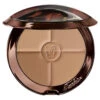 Guerlain Terracotta 4 Seasons Terra Abbronzante 03 Brunettes