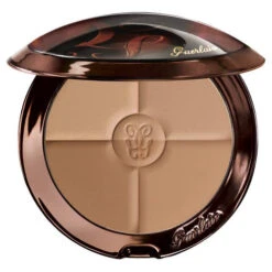 Guerlain Terracotta 4 Seasons Terra Abbronzante 03 Brunettes