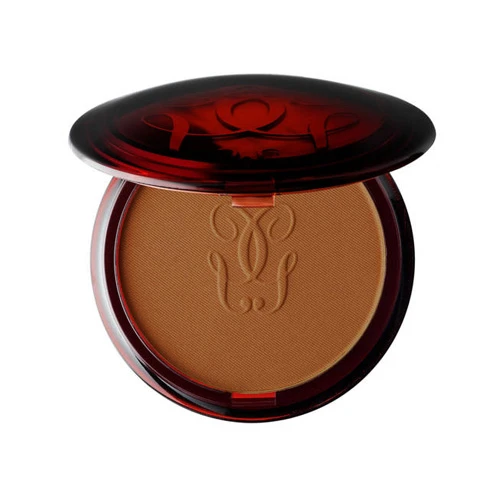 Guerlain Terracotta Poudre Bronzante Terra Abbronzante 03 1 Guerlain Terracotta Poudre Bronzante Terra Abbronzante 03