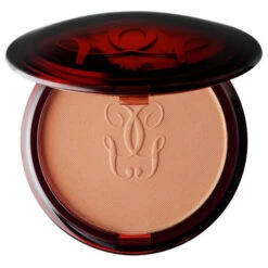 Guerlain Terracotta Poudre Bronzante Terra Abbronzante 01