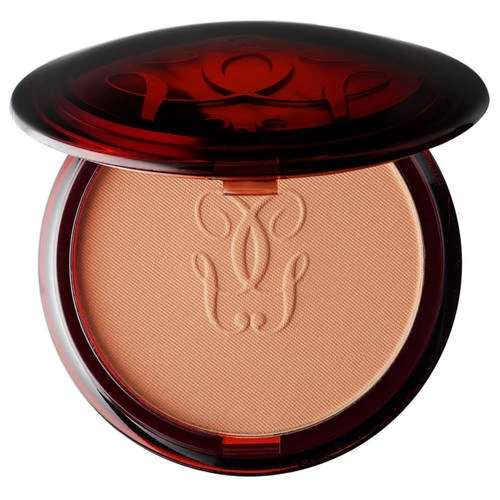 Guerlain Terracotta Poudre Bronzante Terra Abbronzante 01 1 Guerlain Terracotta Poudre Bronzante Terra Abbronzante 01