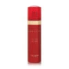 Guerlain - Samsara - Deodorante Spray 100 Ml