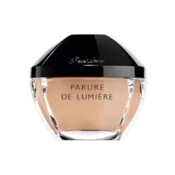 Guerlain - Parure De Lumiere Creme - Fondotinta 03 Beige Naturel