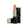 Guerlain - Rouge Kiss Kiss - Rossetto 370