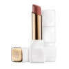 Guerlain - KissKiss Roselip N.371 Rossetto