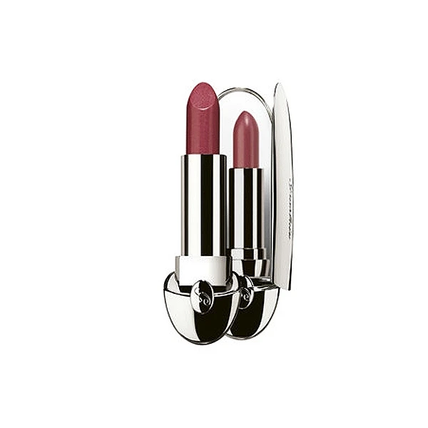 Guerlain - Rouge G - Rossetto 41 Gipsy 1 Guerlain - Rouge G - Rossetto 41 Gipsy