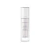 Guerlain - Meteorites Soin Oxygene Hydratant & Booster D'eclat - Crema Viso 30 Ml