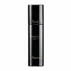 Guerlain - Parure Gold Fond De Teint Fluide Spf 30 - Fondotinta Fluido Dore' Moyen