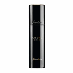 Guerlain - Parure Gold Fond De Teint Fluide Spf 30 - Fondotinta Fluido Dore' Moyen