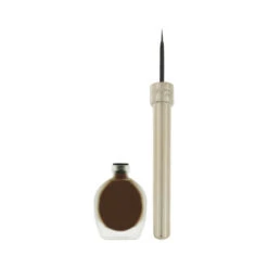 Guerlain - Eyeliner Lunga Tenuta 05 Brune Cendre