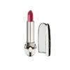 Guerlain - Rouge G - Rossetto 68 Gigi