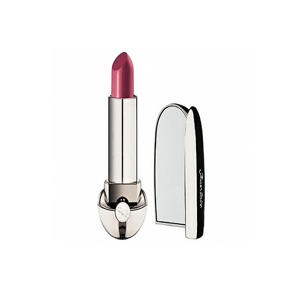 Guerlain - Rouge G - Rossetto 65 Grenade 1 Guerlain - Rouge G - Rossetto 65 Grenade