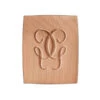 Guerlain - Parure Gold Fond De Teint Compact Spf 15 - Ricarica Fondotinta Compatto 12 Rose Clair