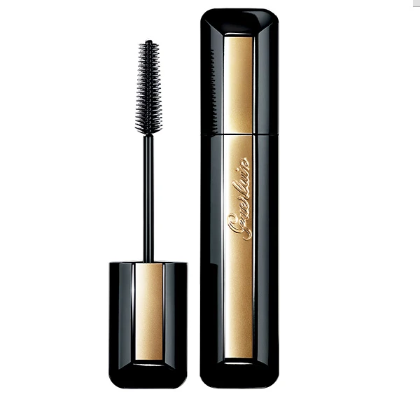Guerlain - Cils D'enfer So Volume - Mascara 01 Noir Profond 1 Guerlain - Cils D'enfer So Volume - Mascara 01 Noir Profond