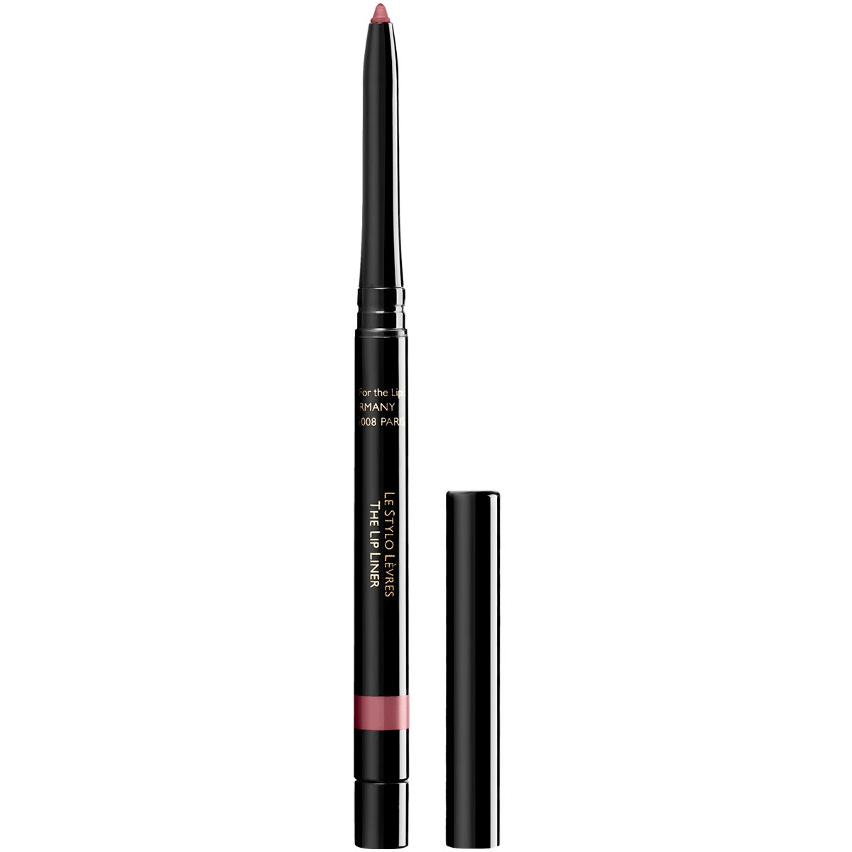 Guerlain - Le Stylo Lèvres - Matita Labbra 63 Rose De Mai 1 Guerlain - Le Stylo Lèvres - Matita Labbra 63 Rose De Mai