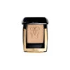 Guerlain - Parure Gold Fond De Teint Compact Spf 15 - Fondotinta Compatto 02 Beige Clair