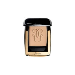 Guerlain - Parure Gold Fond De Teint Compact Spf 15 - Fondotinta Compatto 02 Beige Clair