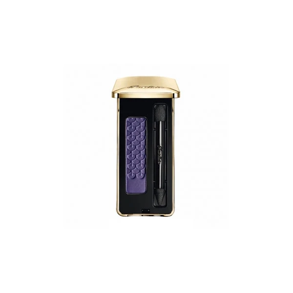 Guerlain - Ecrin 1 Couleur - Ombretto 11 Deep Purple 1 Guerlain - Ecrin 1 Couleur - Ombretto 11 Deep Purple